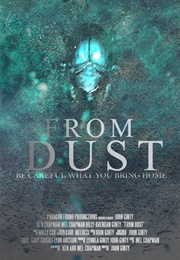 From Dust (2016)