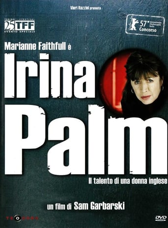 Irina Palm (2007)