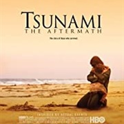 Tsunami