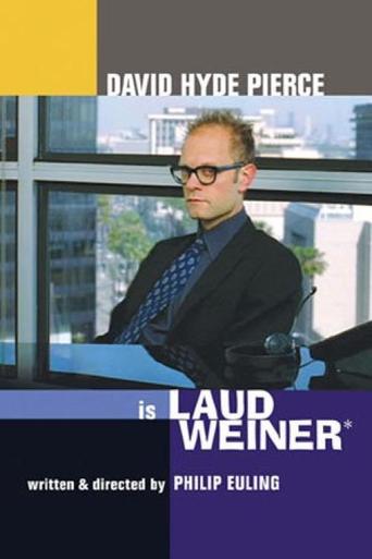 Laud Weiner (2002)
