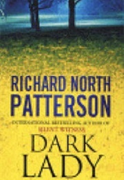 Dark Lady (Richard North Patterson)