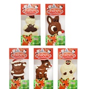 Palmer Rudolph & Pals