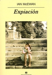 Expiación (Ian McEwan)
