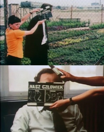 Slate (1976)