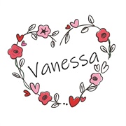 Vanessa