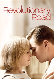 Revolutionary Road (2008)