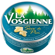 La Vosgienne Seve De Pin