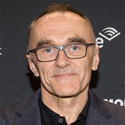 Danny Boyle