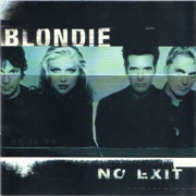 Blondie "No Exit" Ft U-God, Inspectah Deck, Mobb Deep