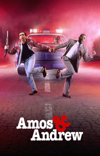 Amos &amp; Andrew (1993)
