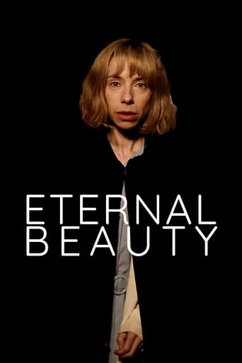 Eternal Beauty (2019)