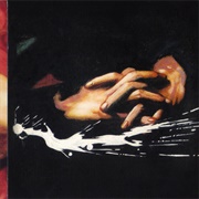 MIMEO &amp; John Tilbury - The Hands of Caravaggio