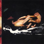 MIMEO & John Tilbury - The Hands of Caravaggio