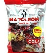 Napoleon Cola