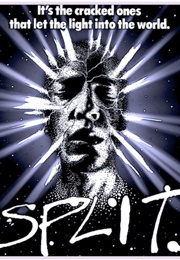 Split (1989)
