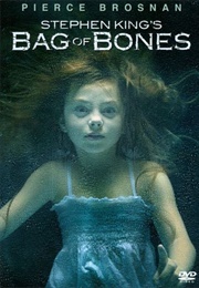 Bag of Bones (2011)