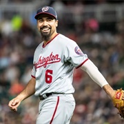 Anthony Rendon