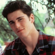 Michael Schoeffling