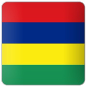 Mauritius