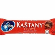 Orion Kastany Ledove