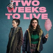 Two Weeks to Live
