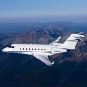 Wheels Up in 30-Criminal Minds