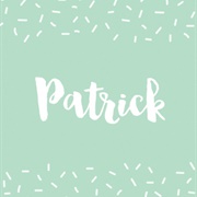 Patrick
