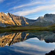 Parco Nazionale Della Majella