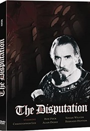 The Disputation (1986)