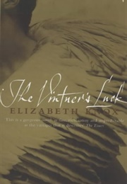 The Vinter&#39;s Luck (Elizabeth Knox)