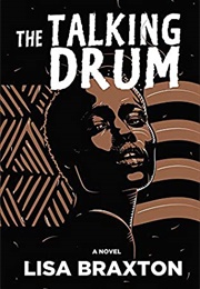 The Talking Drum (Lisa)