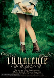 Innocence (2006)
