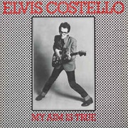 My Aim Is True - Elvis Costello
