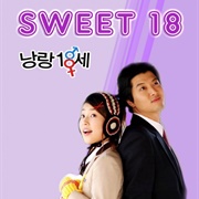 Sweet 18 (2004)