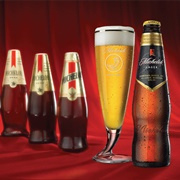 Michelob