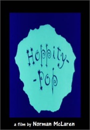 Hoppity Pop (1946)