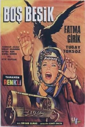 Bos Besik (1969)
