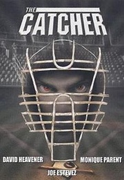 The Catcher (1998)