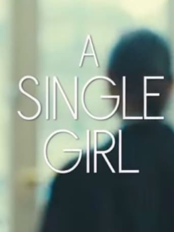 A Single Girl (1995)