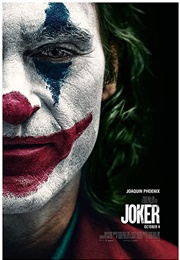 Joker (2019)