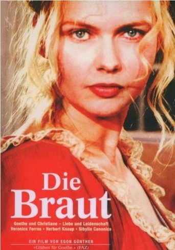 Die Braut (1999)