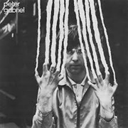 Peter Gabriel, AKA Scratch (Peter Gabriel, 1978)