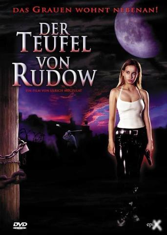 Der Teufel Von Rudow (2004)