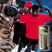 Field Mob - 613: Ashy to Classy