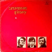 Czerwone Gitary - Spokój Serca (1971)