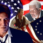 Watch a Fourth of July Movie