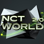 NCT World 2.0