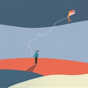 Secret for the Mad - Dodie