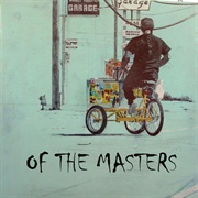 Roast Chicken Faces & Fried Duck Feet - David Fitchett