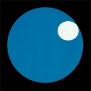 Pete Namlook - Air I